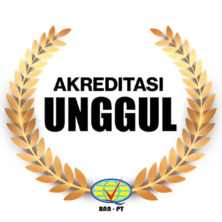 Esa Unggul